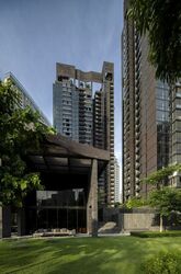Martin Modern (D9), Condominium #631079501
